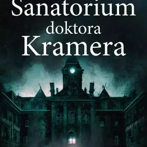 Sanatorium doktora Kramera