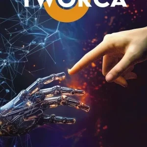 sTwórca