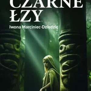 Czarne Łzy