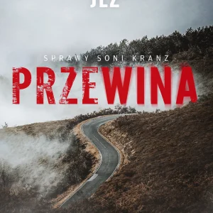 Przewina