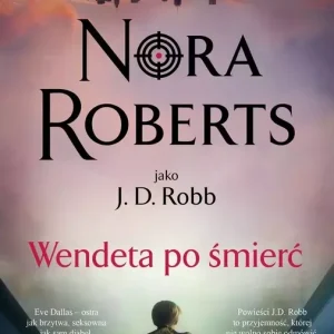 Wendeta po śmierć