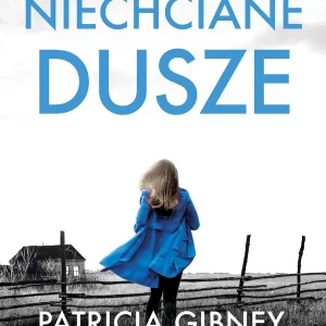 Niechciane dusze