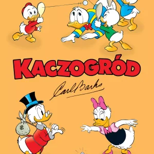 To nie bajka i inne historie z lat 1960–1961