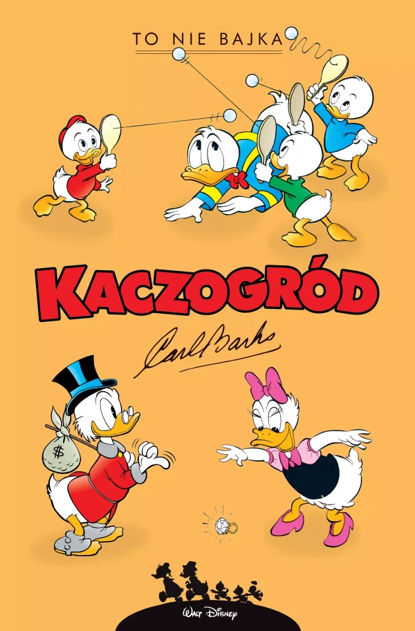 To nie bajka i inne historie z lat 1960–1961