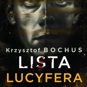 Lista Lucyfera
