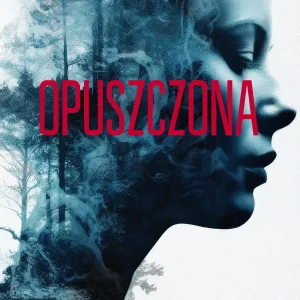 Opuszczona
