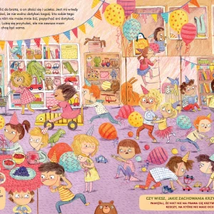 ac921-opowiem-ci-mamo-co-rob.webp Opowiem ci, mamo, co robi moje ciało