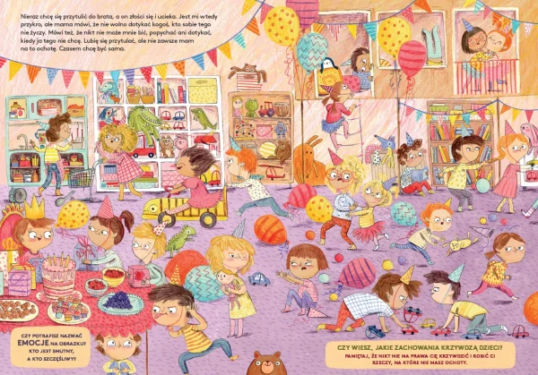 ac921-opowiem-ci-mamo-co-rob.webp Opowiem ci, mamo, co robi moje ciało