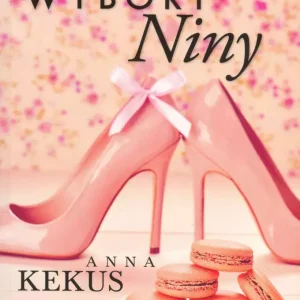 Wybory Niny