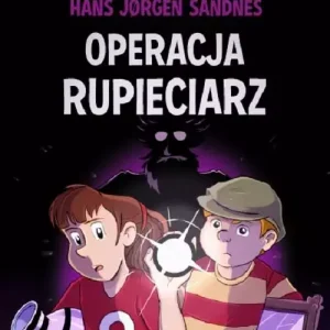 Operacja Rupieciarz