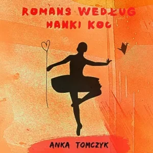 Romans według Hanki Koc