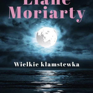Wielkie kłamstewka