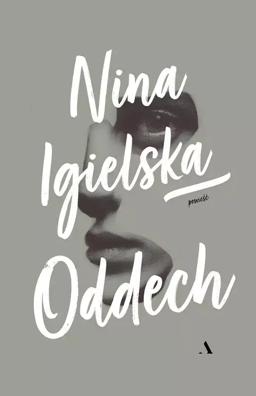 acba0d6-oddech-nina-igielska.webp Oddech