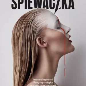 Śpiewaczka