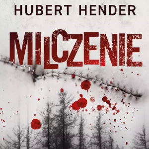 Milczenie