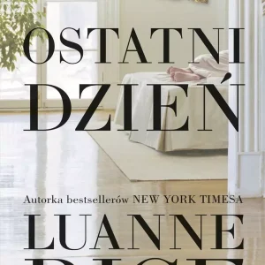 Ostatni dzień
