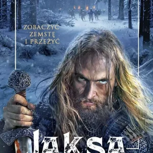 Jaksa