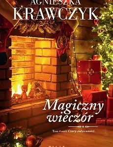 Magiczny wieczór