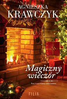ad04ea4-magiczny-wieczor-agn.webp Magiczny wieczór