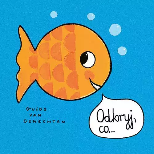 ad32b763-odkryj-co-guido-van.webp Odkryj co...