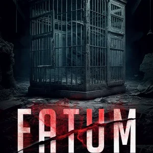 Fatum