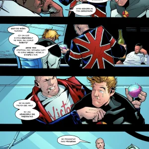 Authority. Tom 2