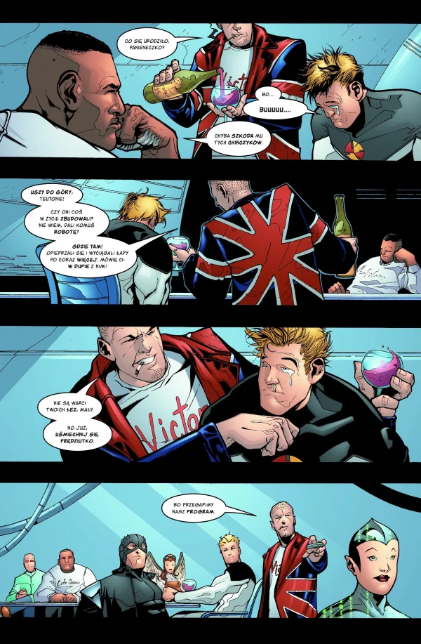 Authority. Tom 2