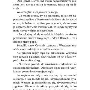 Grzeszne Gierki. Seksowny Duet. Tom 2