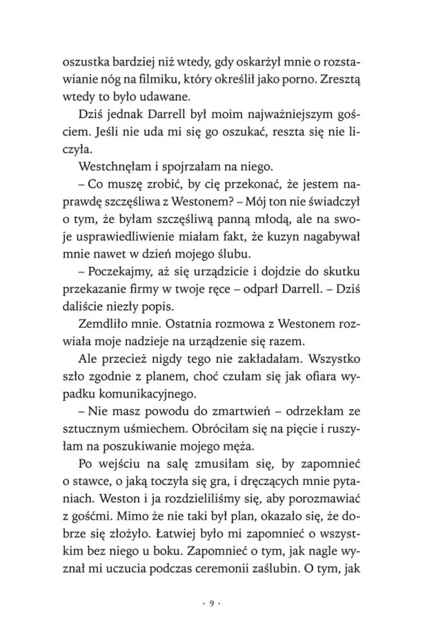 Grzeszne Gierki. Seksowny Duet. Tom 2