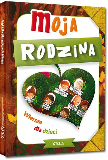 ada0138-moja-rodzina-grzegor.webp Moja rodzina