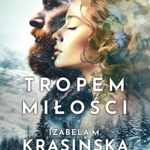 Tropem miłości