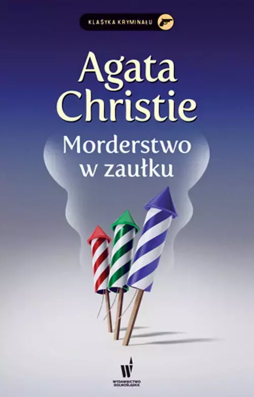 adbbb03b-morderstwo-w-zaulku.webp Morderstwo w zaułku