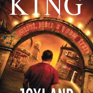 Joyland