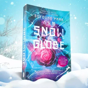 Snowglobe