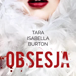 Obsesja