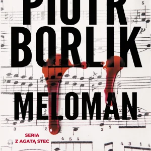 Meloman