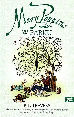 ae5f971-mary-poppins-w-parku.webp Mary Poppins w parku