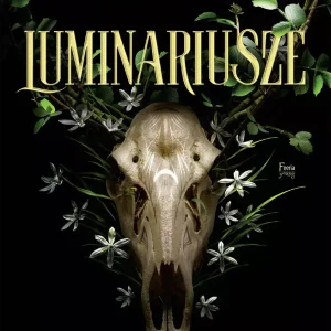 Luminariusze