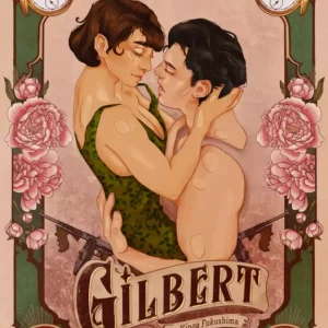 Gilbert