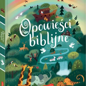 aea5fe743-opowiesci-biblijne.webp Opowieści biblijne