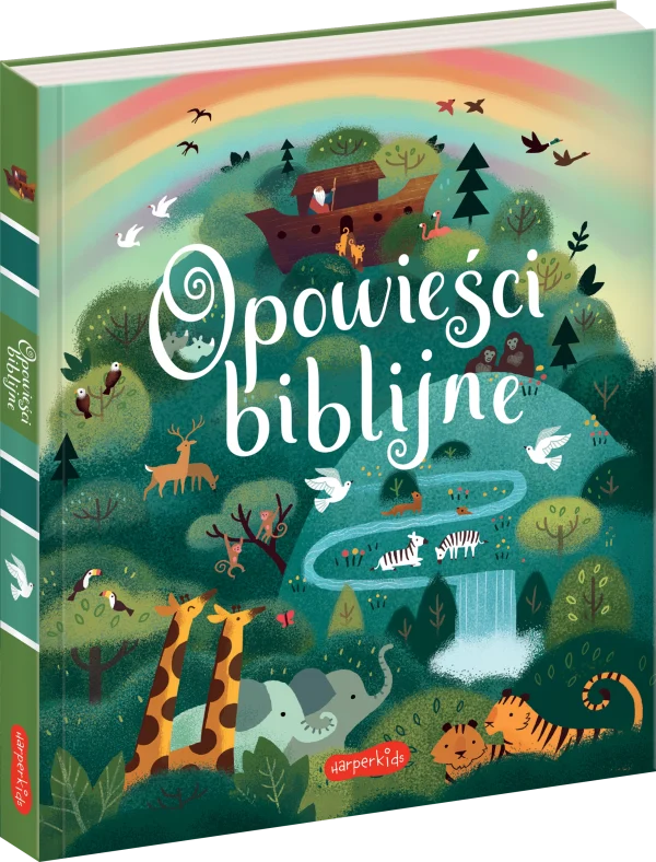 aea5fe743-opowiesci-biblijne.webp Opowieści biblijne