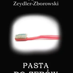 Pasta do zębów