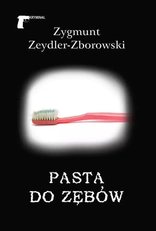aead242-pasta-do-zebow-zygmu.webp Pasta do zębów