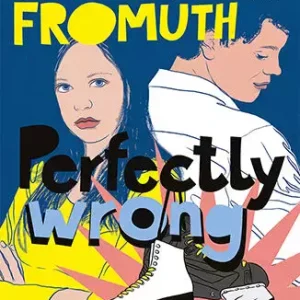 Perfectly wrong