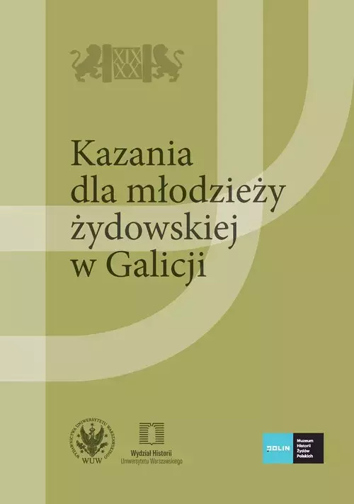 aecbda2-kazania-dla-mlodziez.webp Kazania dla młodzieży żydowskiej