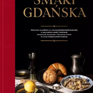 Smaki Gdańska
