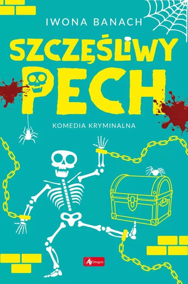 af0c098-szczesliwy-pech-iwon.webp Szczęśliwy pech