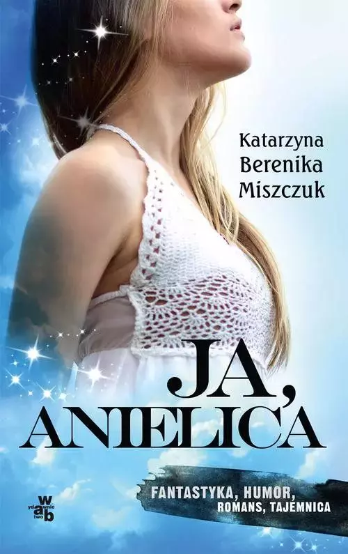 af13ba7-ja-anielica-katarzyn.webp Ja, anielica