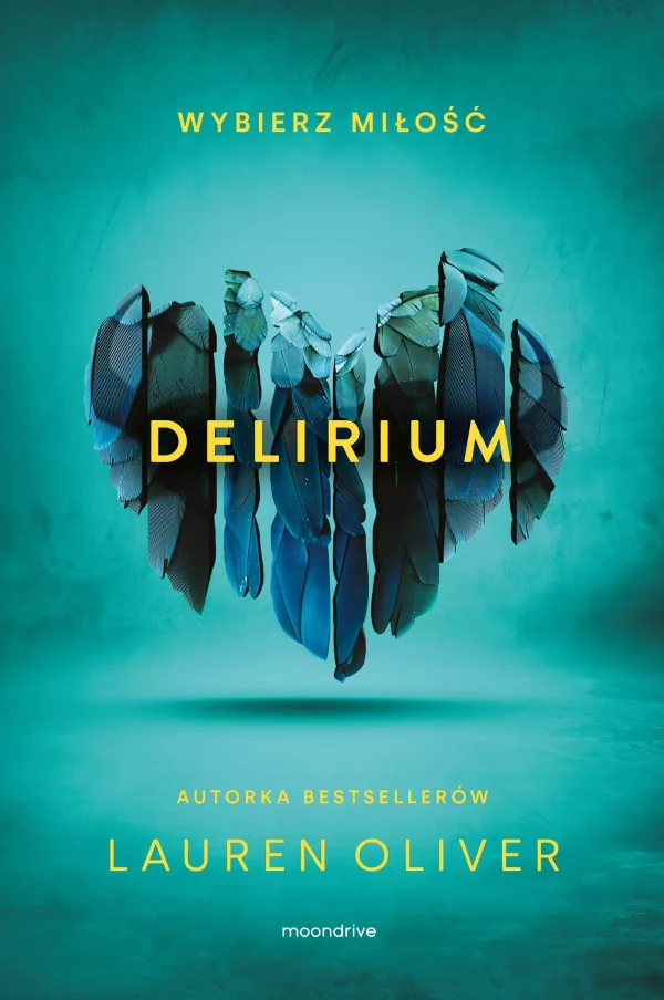 af1e1af-delirium-lauren-oliv.webp Delirium