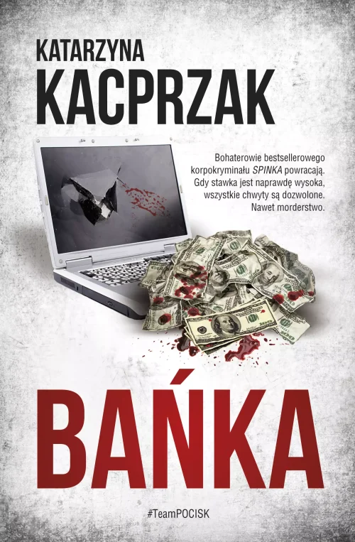 Bańka